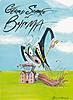 GERALD SCARFE