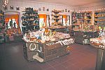 Galerie na Ostrově