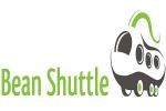 Bean Shuttle