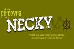 Necky - Půjčovna lodí a raftů Český Krumlov