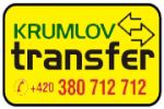 Krumlov TAXI 800 712 712