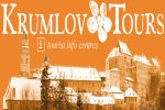Angličtina - průvodce Český Krumlov, organizace svateb - ing.Karolína Kortusová