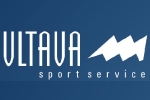 Vltava sport service
