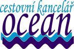 CK OCEAN