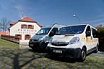 Sebastian Tours & Transport