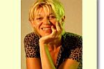 ŠPANĚLŠTINA: Duřtová Miloslava, ing - průvodce, tlumočník, soudní překladatel