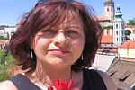 Bürgerová Jana, Mgr. - Průvodcovské služby a soudní překlady (NJ), výuka jazyků (NJ, ČJ pro cizince)