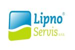 Lipno Servis s.r.o.