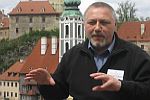 Horváth Tibor Ing.  - magyar nyelvű idegenvezetés