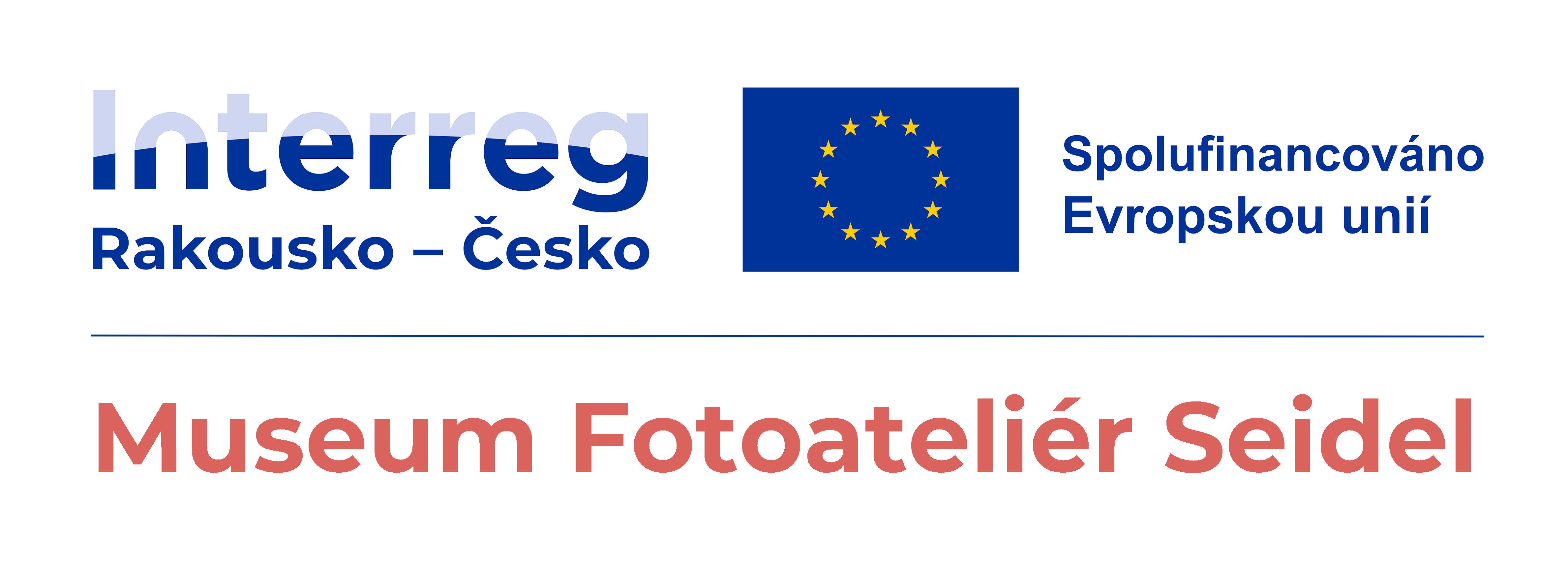 Interreg CZ