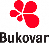 Pivovar BUKOVAR