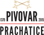 Pivovar PRACHATICE