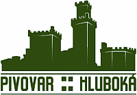 Pivovar HLUBOKÁ