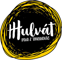 Pivovar HULVÁT
