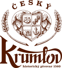 Pivovar KRUMLOV