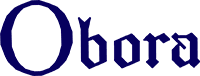 Pivovar OBORA
