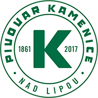 Pivovar KAMENICE