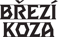 Pivovar BŘEZÍ KOZA