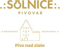 Pivovar SOLNICE
