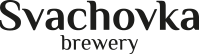 Pivovar SVACHOVKA
