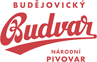 Budějovický BUDVAR