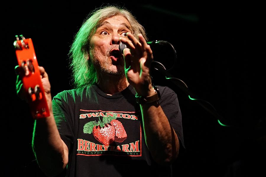 Letňák v kině | 11. ročník, Multižánrový hudební festival letos na téma "Kde domov můj?! Letňák v kině | 11. ročník, Multižánrový hudební festival letos na téma "Kde domov můj?!