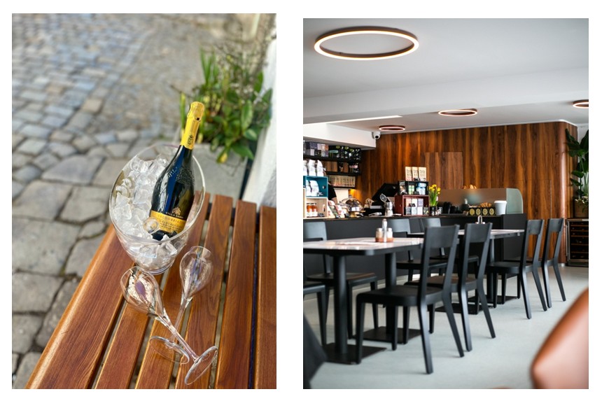 Kolektivní perlení