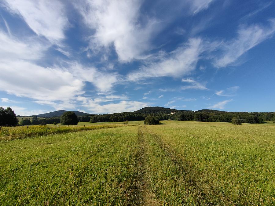 Městská knihovna Větřní | listopad, Přednášky i předvánoční jarmark v knihovně ve Větřní Městská knihovna Větřní | listopad, Přednášky i předvánoční jarmark v knihovně ve Větřní