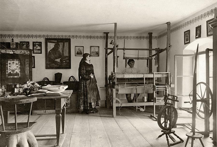 Šumavské muzeum v Horní Plané | přednáška, Přednáší Ivan Slavík, historik umění, knihovník a kurátor sbírek v Regionálním muzeu v Č. Krumlově Šumavské muzeum v Horní Plané | přednáška, Přednáší Ivan Slavík, historik umění, knihovník a kurátor sbírek v Regionálním muzeu v Č. Krumlově