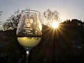 Festival vína Český Krumlov 